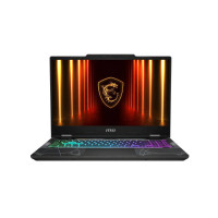 Ноутбук MSI Cyborg 15 C2WF-011XKZ 15,6