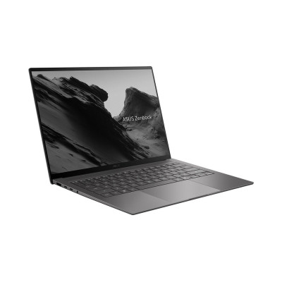 Ноутбук ASUS Zenbook S 14 UX5406SA-QJ470W 14
