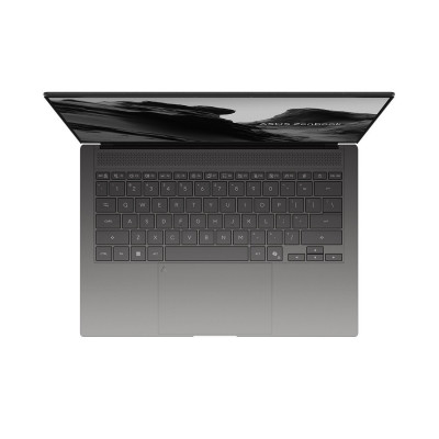 Ноутбук ASUS Zenbook S 14 UX5406SA-QJ470W 14