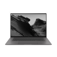 Ноутбук ASUS Zenbook S 14 UX5406SA-QJ470W 14