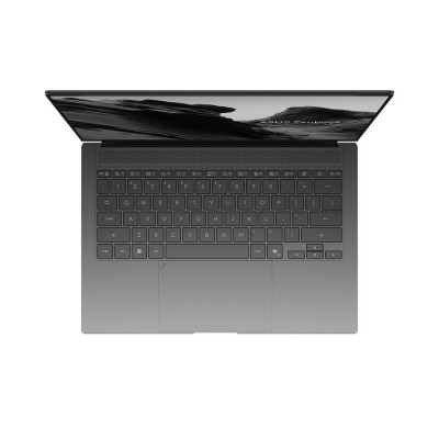 Ноутбук ASUS Zenbook S 14 UX5406AA-QJ045W 14
