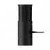 Микрофон HyperX SoloСast 2 AR0A0AA Микрофон HyperX SoloСast 2 AR0A0AA