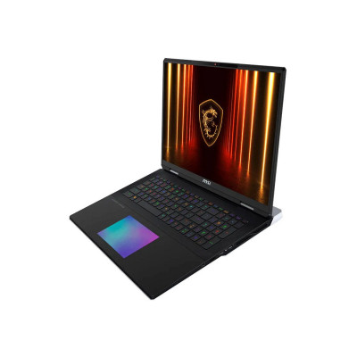 Ноутбук MSI Titan 18 HX AI A2XWJG-1026KZ 18