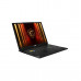 Ноутбук MSI Stealth 18 HX AI A2XWJG-079KZ 18