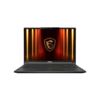 Ноутбук MSI Stealth 16 AI A2HWGG-090XKZ 16