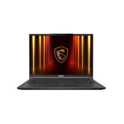 Ноутбук MSI Stealth 16 AI A2HWGG-090XKZ 16