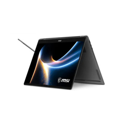 Ноутбук MSI Prestige 16 Flip AI+ C3MTG-210KZ 16