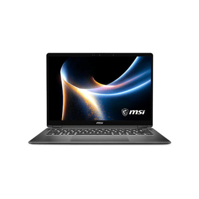 Ноутбук MSI Prestige 16 Flip AI+ C3MTG-210KZ 16