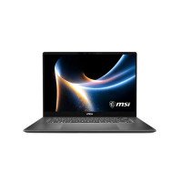 Ноутбук MSI Prestige 16 AI+ C3MG-213KZ 16