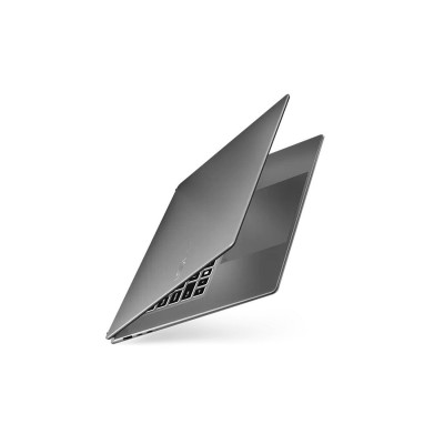 Ноутбук MSI Prestige 16 AI+ C3MG-213KZ 16