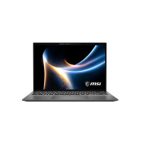 Ноутбук MSI Prestige 13 AI+ A3MG-043KZ 13,3
