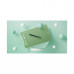 Графический планшет XP-Pen Deco 01 (V3) green Графический планшет XP-Pen Deco 01 (V3) green