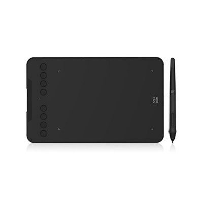 Графический планшет XP-Pen Deco mini 7W V2 Графический планшет XP-Pen Deco mini 7W V2