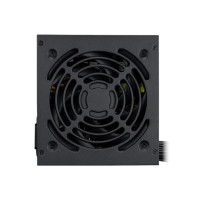 Блок питания Cougar ATLAS 850 (ATX 3.1) Блок питания Cougar ATLAS 850 (ATX 3.1)