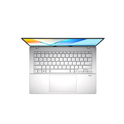 Ноутбук ASUS Vivobook S14 S3407CA-LY094 14
