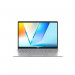 Ноутбук ASUS Vivobook S14 S3407CA-LY094 14