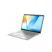 Ноутбук ASUS Vivobook S14 S3407CA-LY094 14