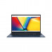 Ноутбук ASUS Vivobook 15 M1502NAQ-BQ067 15,6