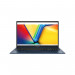 Ноутбук ASUS Vivobook 15 M1502NAQ-BQ067 15,6