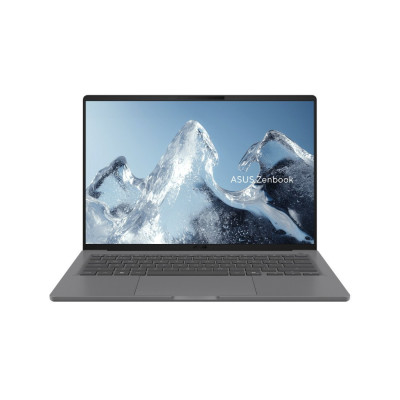 Ноутбук ASUS Zenbook A14 UX3407QA-QD215W 14 Ноутбук ASUS Zenbook A14 UX3407QA-QD215W 14