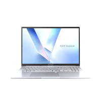 Ноутбук ASUS Vivobook 16 M1605NAQ-SH322 16