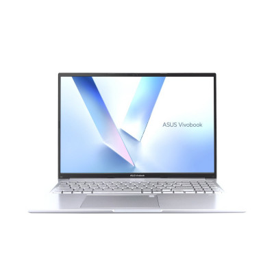 Ноутбук ASUS Vivobook 16 M1605NAQ-SH322 16 Ноутбук ASUS Vivobook 16 M1605NAQ-SH322 16