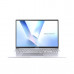 Ноутбук ASUS Vivobook 16 M1605NAQ-SH322 16