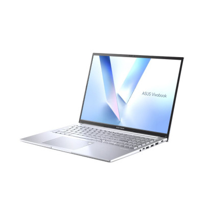 Ноутбук ASUS Vivobook 16 M1605NAQ-SH322 16 Ноутбук ASUS Vivobook 16 M1605NAQ-SH322 16