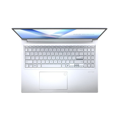 Ноутбук ASUS Vivobook 16 M1605NAQ-SH322 16 Ноутбук ASUS Vivobook 16 M1605NAQ-SH322 16