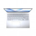 Ноутбук ASUS Vivobook 16 M1605NAQ-SH322 16 Ноутбук ASUS Vivobook 16 M1605NAQ-SH322 16
