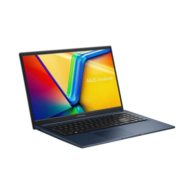Ноутбук ASUS Vivobook 15 M1502NAQ-BQ044W 15,6 Ноутбук ASUS Vivobook 15 M1502NAQ-BQ044W 15,6