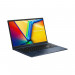 Ноутбук ASUS Vivobook 15 M1502NAQ-BQ044W 15,6