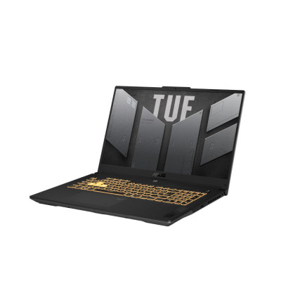 Ноутбук ASUS TUF Gaming F17 FX707VJB-HX098 17,3