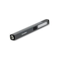 Перезаряжаемый фонарь Camelion RS940-CBH Перезаряжаемый фонарь Camelion RS940-CBH