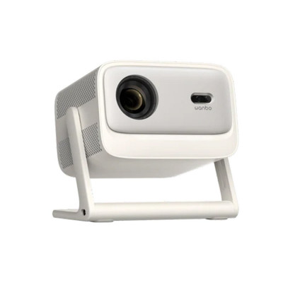 Проектор портативный Wanbo Vali 1 Pro