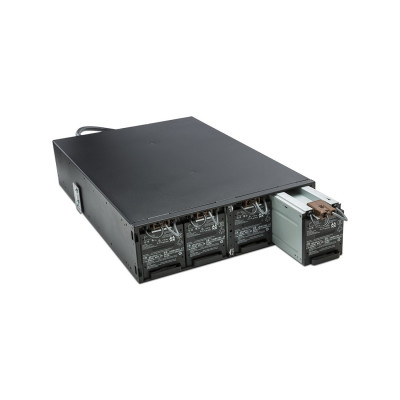 Аккумуляторный батарейный модуль APC SRT192BP Аккумуляторный батарейный модуль APC SRT192BP