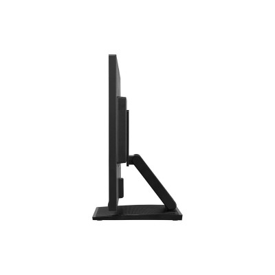 Монитор iiyama ProLite PLT2754M T2754MSC-B1AG A 27 Монитор iiyama ProLite PLT2754M T2754MSC-B1AG A 27