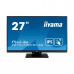 Монитор iiyama ProLite PLT2754M T2754MSC-B1AG A 27
