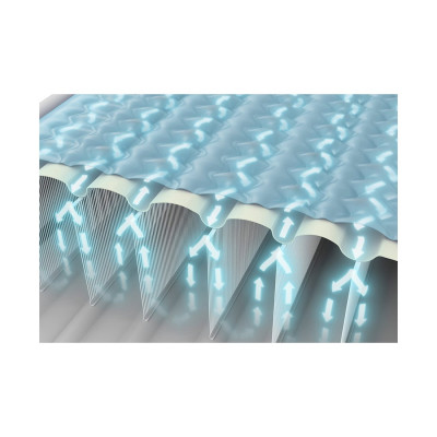 Матрас надувной Intex 64426ND Матрас надувной Intex 64426ND