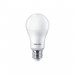 Лампа Philips Ecohome LED Bulb 15W 1450lm E27 840 RCA