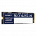 Твердотельный накопитель SSD 1000Gb PCIe4.0x4 GIGABYTE G440E1TB, NVMe1.4, M.2 2280, R4000/W3900
