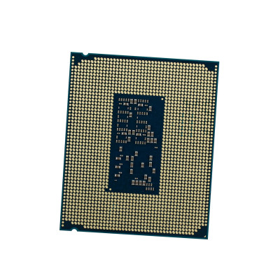 Процессор Intel Core Ultra 7 Processor 265KF, 3.3 (до 5.5)GHz, LGA1851, L3 30Mb, 20C/20T), oem