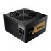Блок питания FSP HV PRO FSP650-51AAC, 650W, 120mm fan, Active PFC >0,9, 80+ Standart, ATX 2.52