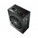 Блок питания FSP Hydro PTM PRO HPT2-1200M Gen 5, 1200W, Modular, Active PFC, 80+ PLATINUM, ATX3.0