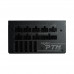 Блок питания FSP Hydro PTM PRO HPT2-1200M Gen 5, 1200W, Modular, Active PFC, 80+ PLATINUM, ATX3.0