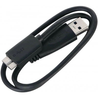 Внешний жесткий диск 1Tb Seagate Basic STJL1000400 Grey USB 3.0 Внешний жесткий диск 1Tb Seagate Basic STJL1000400 Grey USB 3.0