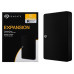 Внешний жесткий диск 1Tb Seagate Expansion Portable STKM1000400 Black USB 3.0