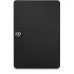 Внешний жесткий диск 4Tb Seagate Expansion Portable STKM4000400 Black USB 3.0