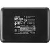 Внешний жесткий диск Toshiba 1Tb Canvio Basics HDTB510EK3AA, 2.5