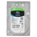 Жесткий диск HDD 10TB SATA 6GB/S Seagate SkyHawk AI ST10000VE001 3.5' 7200rpm 256MB Жесткий диск HDD 10TB SATA 6GB/S Seagate SkyHawk AI ST10000VE001 3.5' 7200rpm 256MB